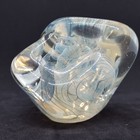 Picture 1 of 8