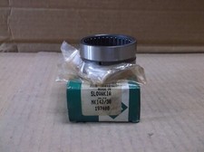 Showing image for NKI42/30 INA NKI42/30 INA image