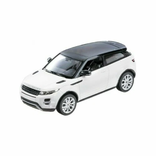 Modellini statici auto Scala 1:4