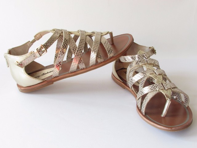 tommy bahama sandals sale