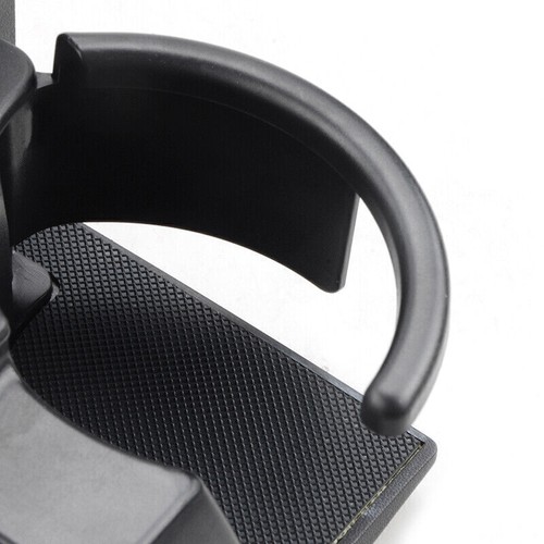 for 2006-2012 Nissan Pathfinder / 2006-2019 Frontier Rear Console Cup Holder US - Picture 10 of 10