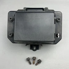 2004-2006 LEXUS LS430 Front Adaptive Cruise Control Radar Sensor Module OEM