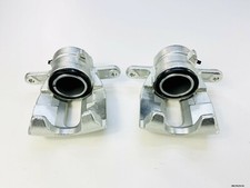 Etrier de frein Renault Zoe