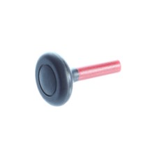 New Oem Kia 2012-2013 Soul Rear Seat Back Knob Recliner Adjust 89393-2k005wk New Oem Kia 2012-2013 Soul Rear Seat Back Knob Recliner Adjust 89393-2k005wk