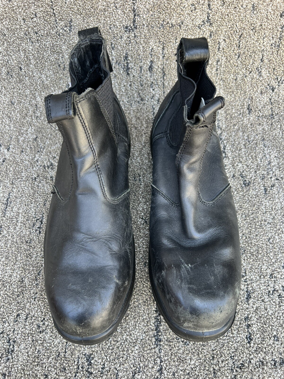 Picture 4 of 17