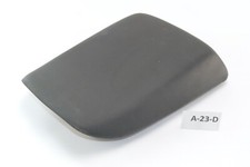Kawasaki ZXR 400 750 - Seat Passenger Seat 53001-1628 A23D