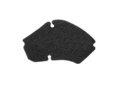 45720-Air Filter''V FILTER for better air quality'''' in your