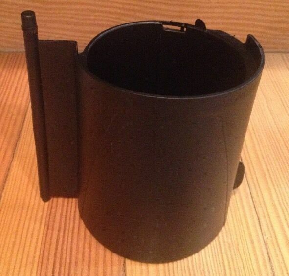 Black & Decker Dual Coffee Maker DDCM200 for sale online eBay