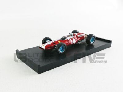 1/43　BBR　フェラーリ 512 TR　1992　白 1/43 BBR フェラーリ 512 TR 1992 白 1/43 BBR フェラーリ 512