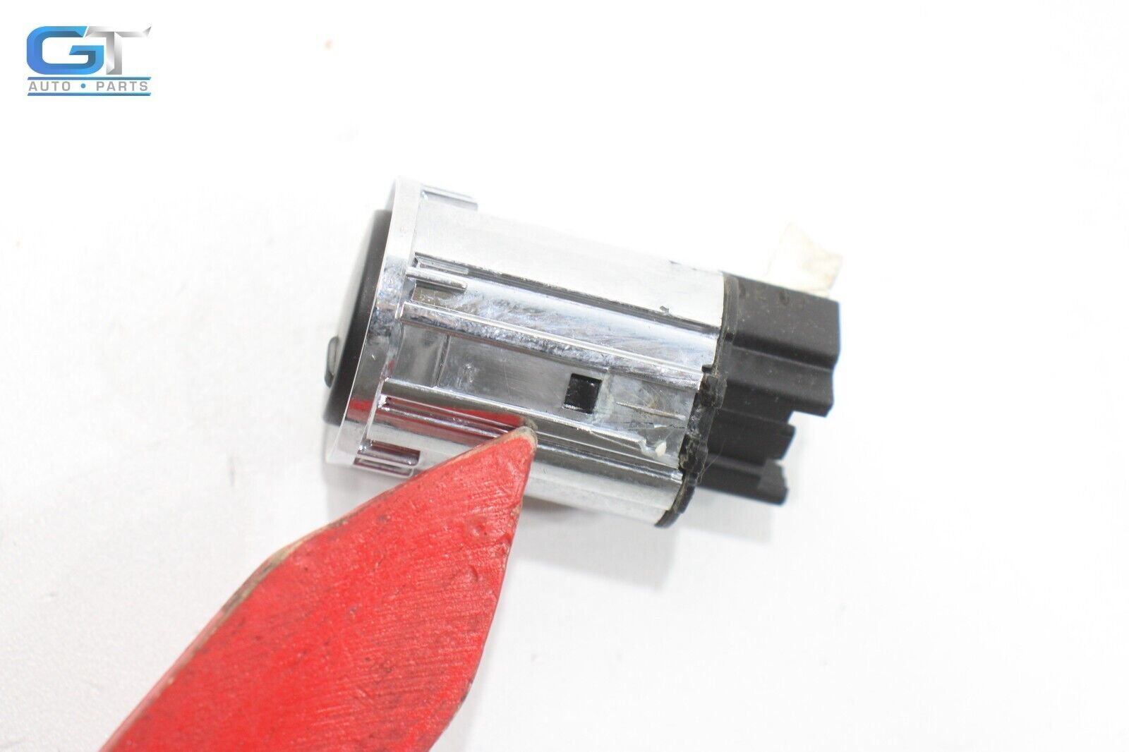 Aston Martin V8 Vantage 2007-2010 Rear Dashboard switch