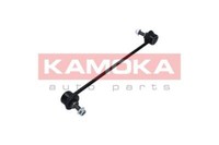 Kamoka 9030015 Koppelstange Stabi FüR Fiat Opel Abarth Alfa