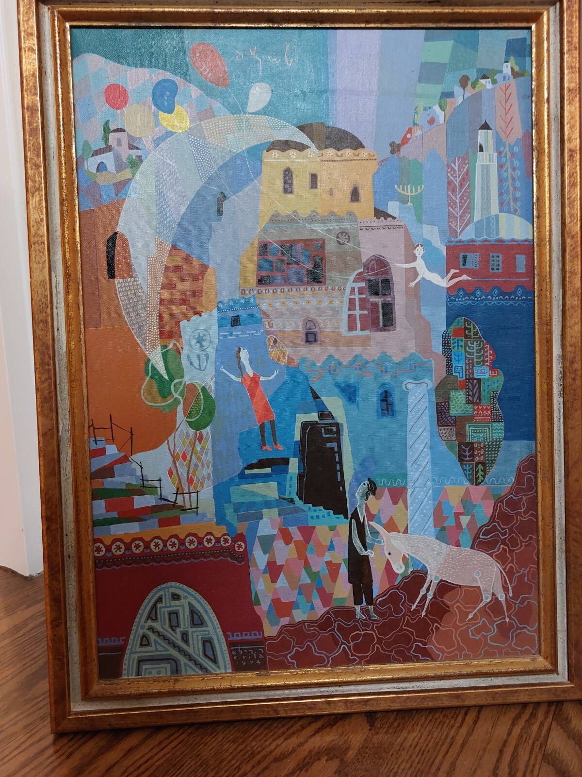 Foto 1 di 4