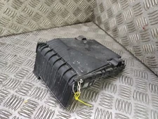 VW Caddy 2010-2016 Fuse Box Cover 1K0937125D