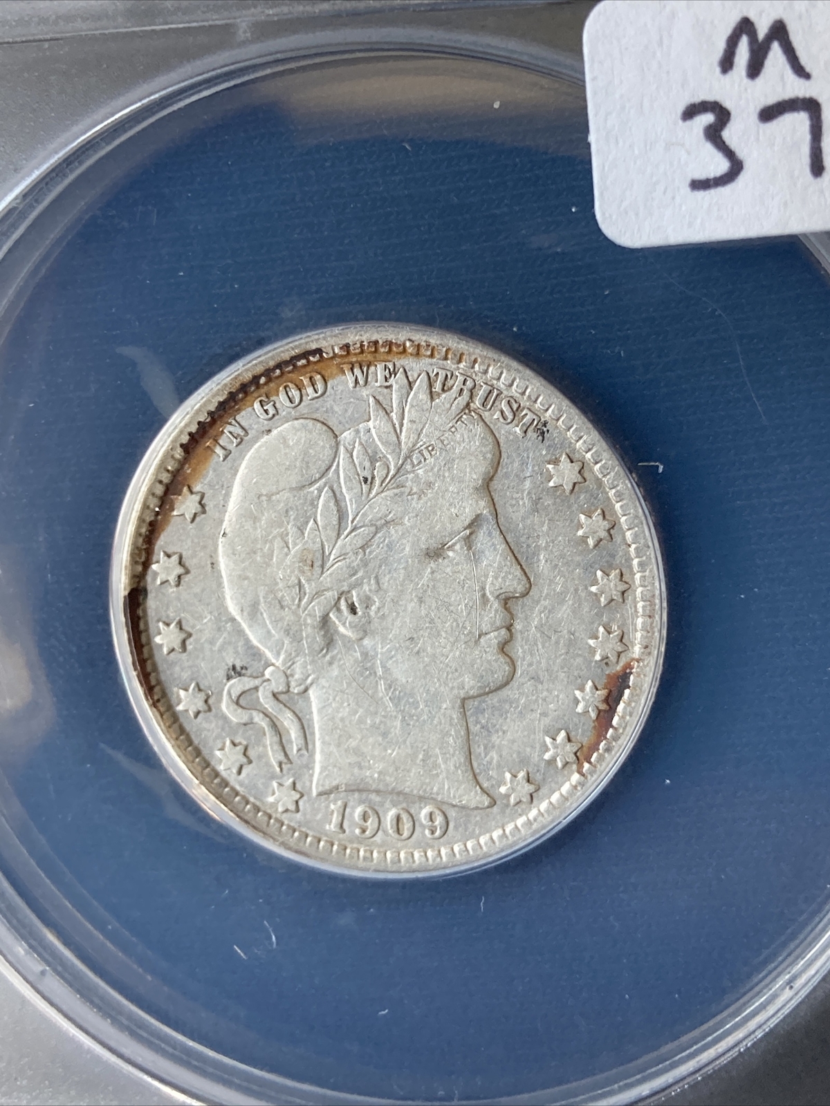 Picture 2 of 4