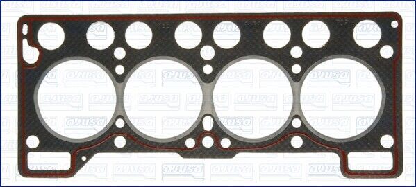 10077000 AJUSA Guarnizione, testata per ARO, RENAULT