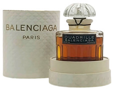 四对舞的Balenciaga 香水女| eBay