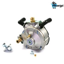 Verdampfer Li 02 - Original landi renzo Omegas Code 536700067 LSE98-LI02 LPG