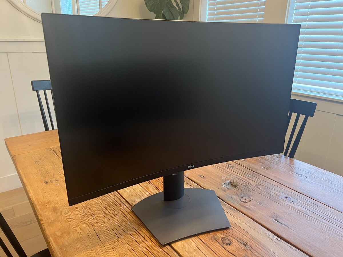 Dell S3222HN 32