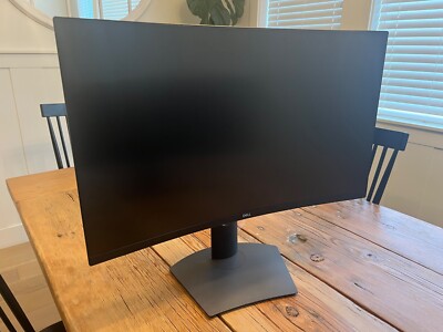 Dell S3222HN 32