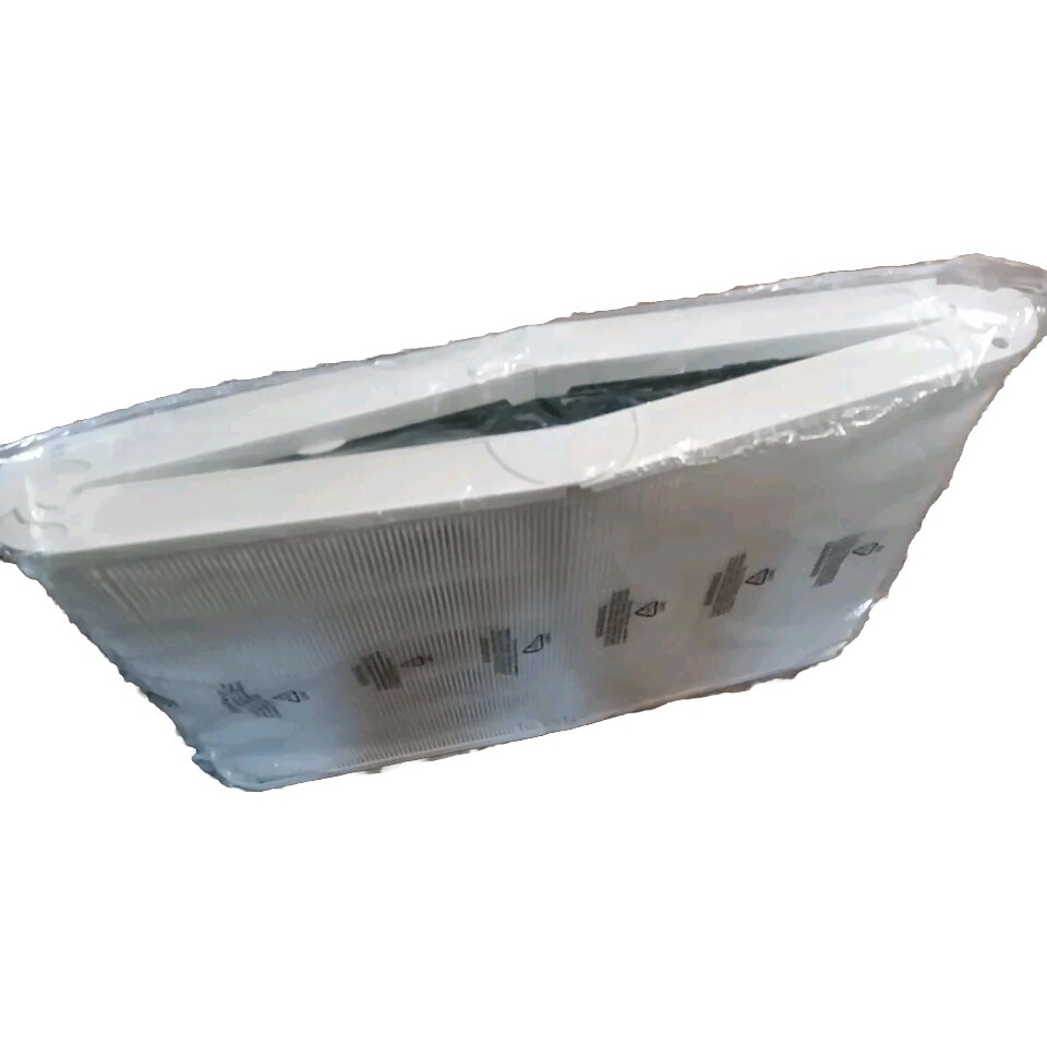 211+ Replacement Filter Compatible W/ Blueair Blue Pure Air Purifier