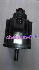 1PC USED MHMA102P1G Panasonic servo motor #YY