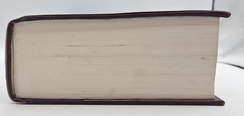 The Norton Anthology Englische Literatur 7. Auflage - Bild 6 von 10