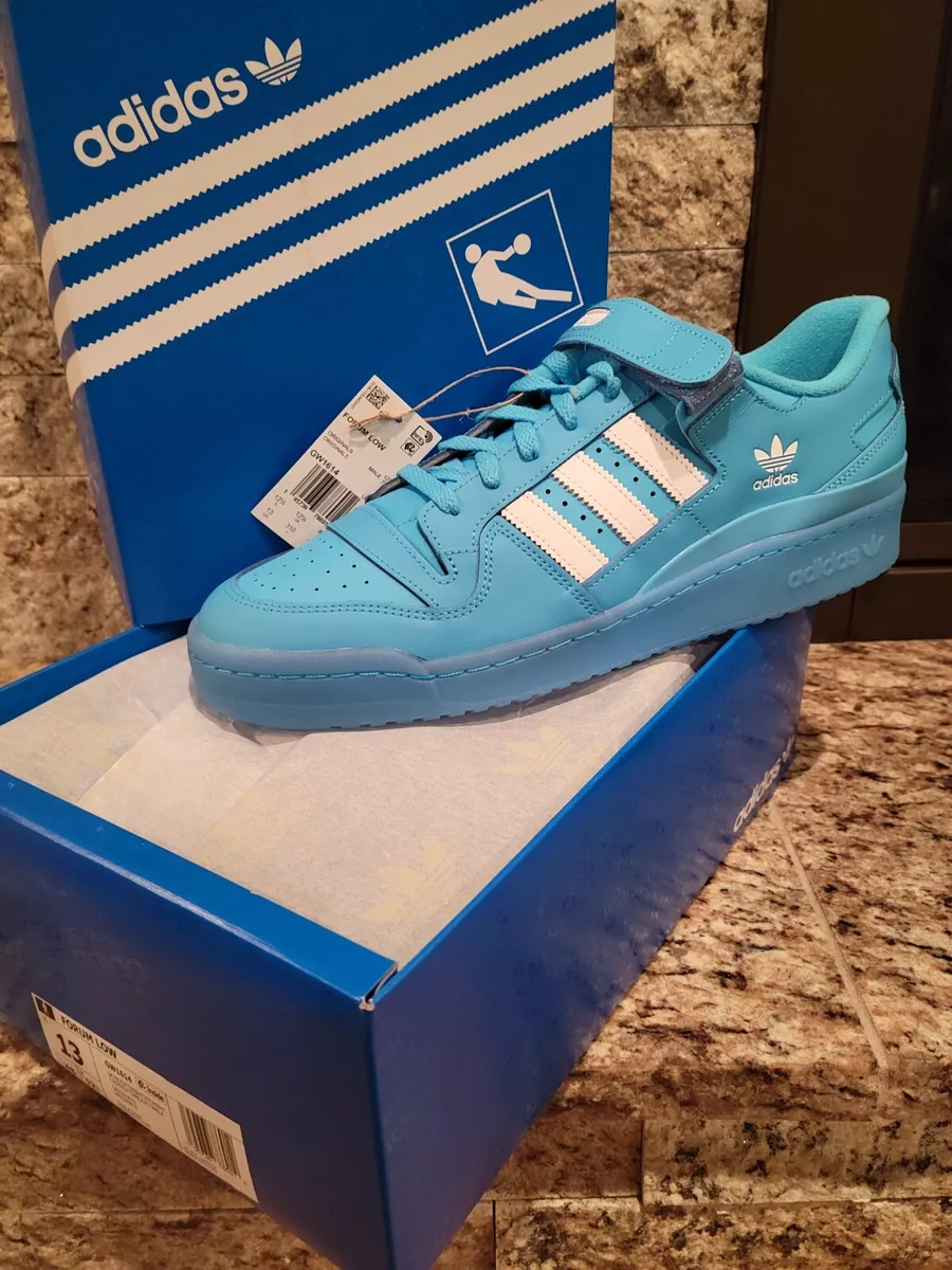 Adidas shoes outlet under 100 only