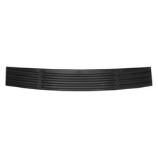Rear Bumper Step Pad For Ford Expedition 03-17 Fo1191118
