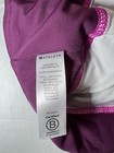 Foto 8 di 13