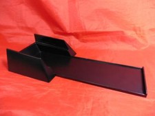 12 3/3 Long 3" Wide Small Form Factor Upright Verticle Stand FS IBM Raven 71P669