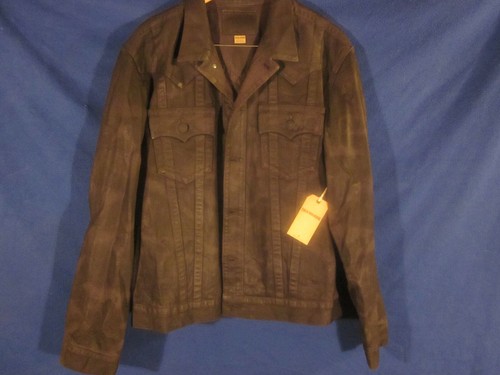 Buy TR203 True Religion Jimmy Western 