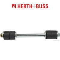 Herth+Buss Jakoparts Koppelstange FüR Daewoo Espero Lanos Nexia Racer Vorne