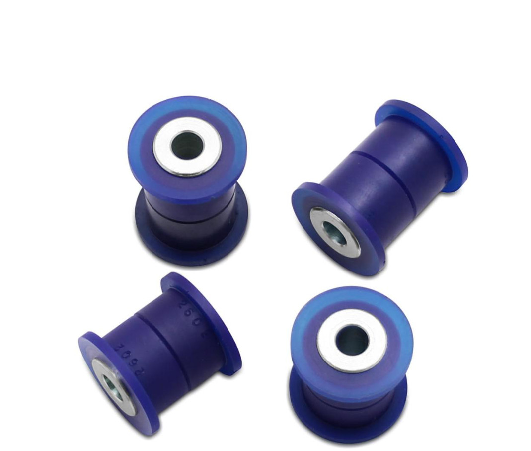 SUPERPRO Rear Lower Control Arm Inner Bushing Kit For Lotus Elise SPF2604K