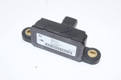 OPEL ANTARA 2.2 CDTi 4x4 ESP-Sensor 20842719 2.20 Diesel 22918701