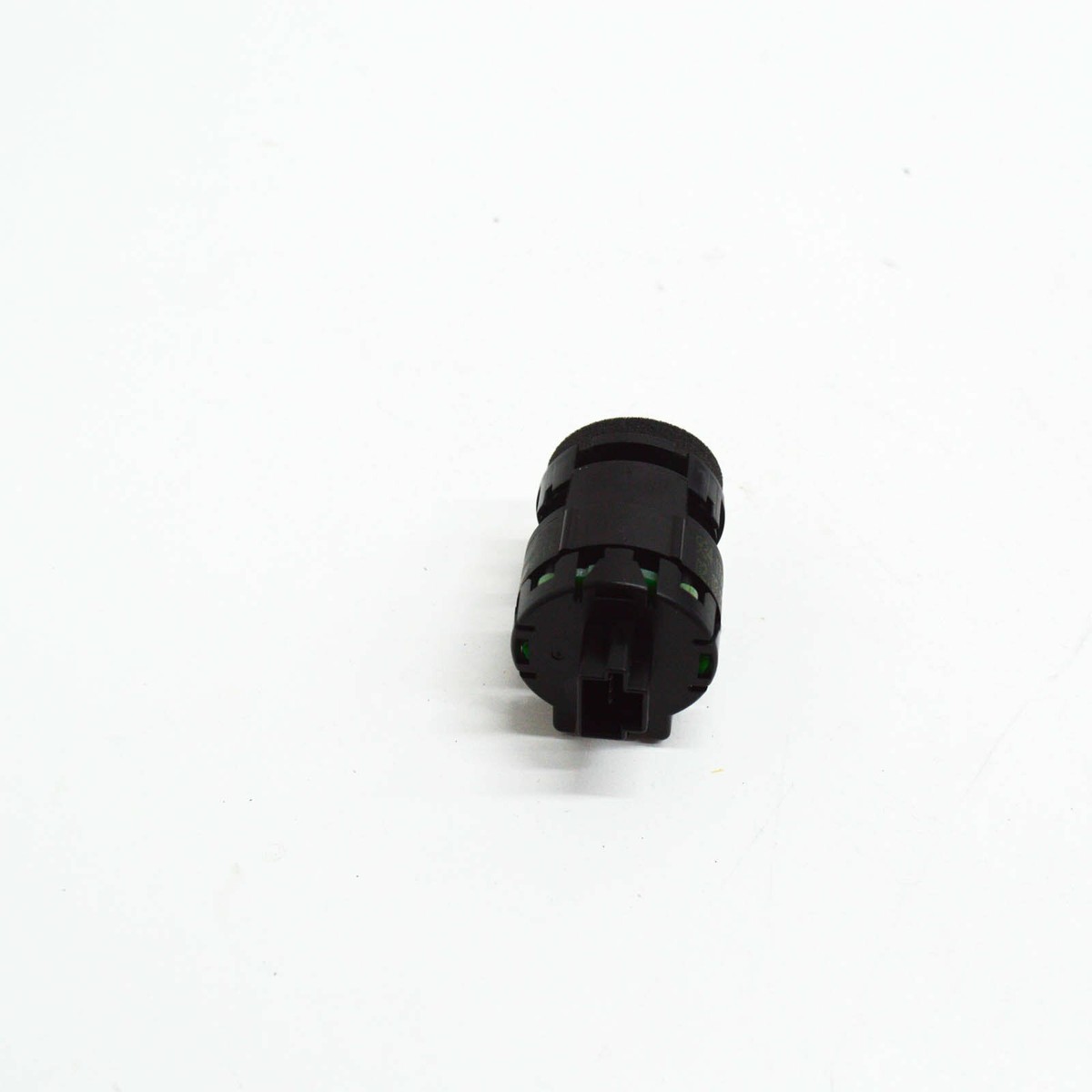 NEW MERCEDES-BENZ C W204 CABIN AIR TEMPERATURE SENSOR A2118300272