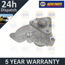Fits Hyundai i30 ix35 i40 Tucson Kia Sportage Cee'D Rio Pro Soul NAPA Water Pump