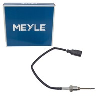 Meyle Abgastemperatursensor Sensor FüR Audi A4 B8 A5 8F 8T A6 C7 Q5 8RB 2.0 TDI