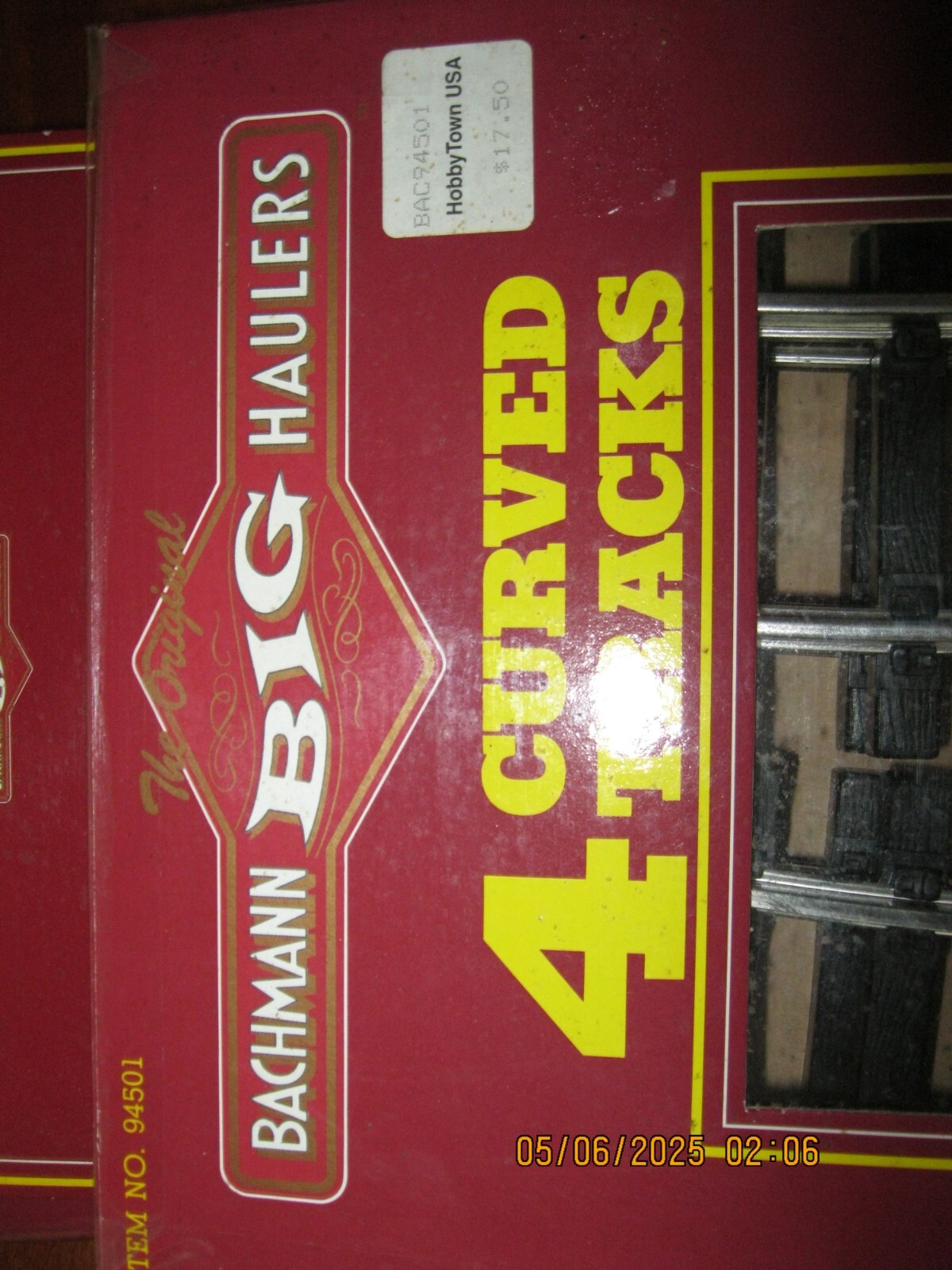 Picture 6 of 7