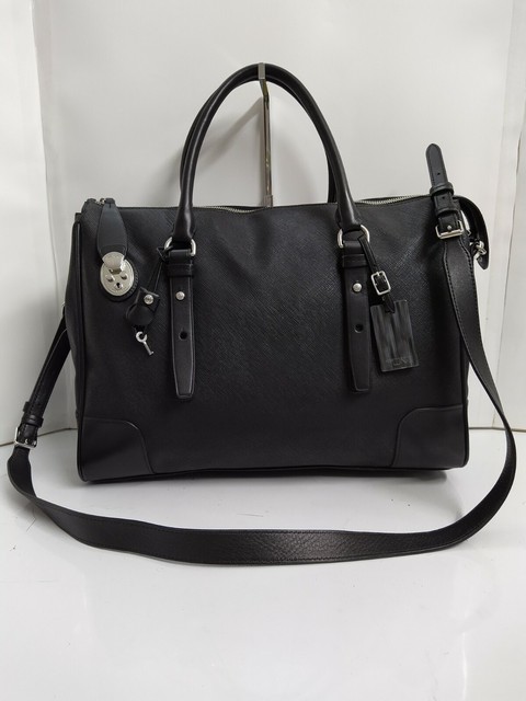 tumi stanton nan tote