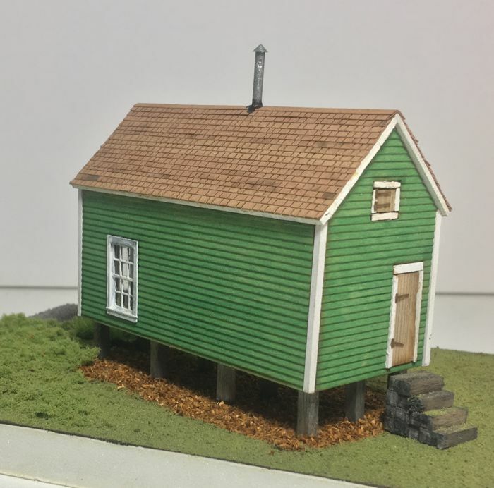 Picture 2