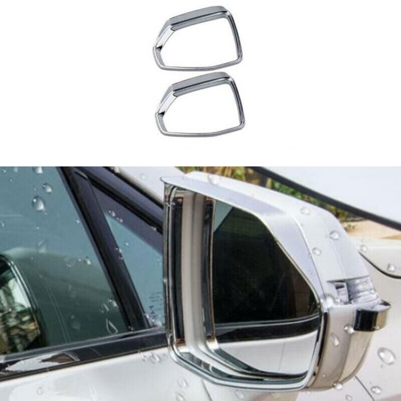 Full Hood & Fender + Mirror Kit | CADILLAC XT4 2022 Full Hood & Fender + Mirror Kit | CADILLAC XT4 2022