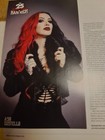 Picture 2 of 2