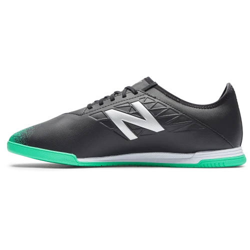 New Balance Men's Furon V5 Dispatch Indoor Soccer Shoes (Wide & Regular Width) - Image 2 of 4