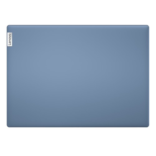 2021 Lenovo IdeaPad 14" Laptop Pentium Silver N5030 Upto 3.1GHz 16GB RAM&1TB SSD - Picture 10 of 11