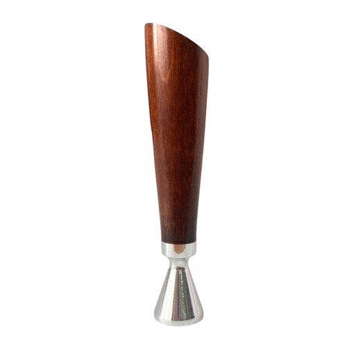 Set pipe tabacco da fumo Sherlock Holmes KIT legno con accessori portamanomissione - Foto 4 di 5
