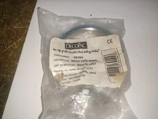 decopac cake toppers With This Ring