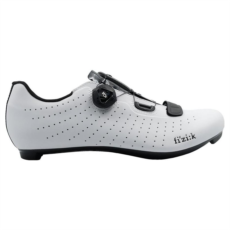 Zapatillas Fizik Tempo R5 Overcurve Zapatillas Fizik Tempo R5 Overcurve