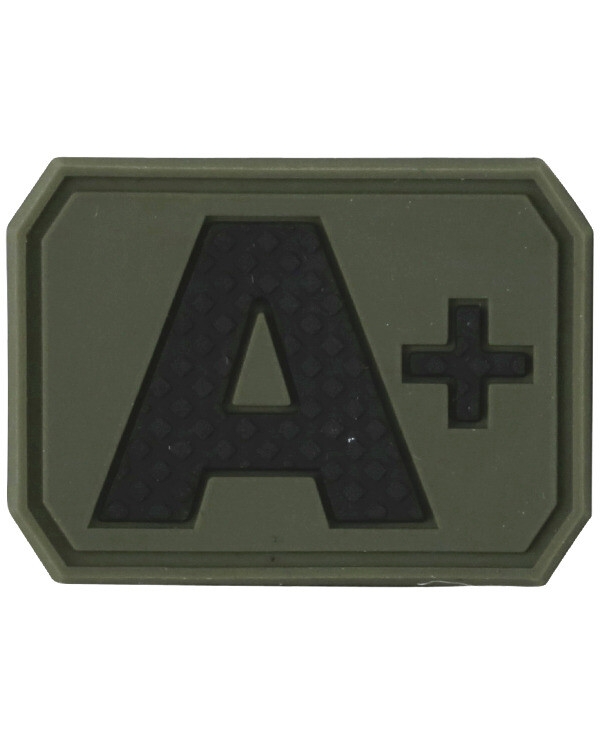 Funny UK Army Tactical Morale Patch - Hook & Loop PVC Badge For Zombie, Paintball - Foto 12