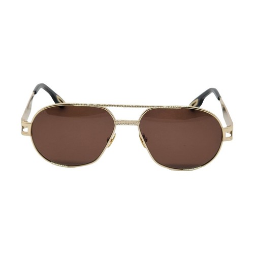 NEW NIKE MODERN-METAL-ZO-021-6217 Sunglasses 62mm 100  display picture 1