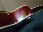 Picture 4 of 6